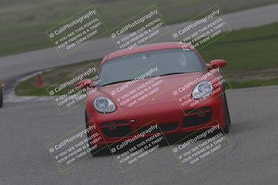 media/Jan-17-2026-VARA University (Sat) [[0e7bc3e19f]]/Red/Session 1 On Ramp/